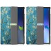 Чехол для планшета BeCover Smart Case Xiaomi Redmi Pad 10.61" 2022 Spring (708739)