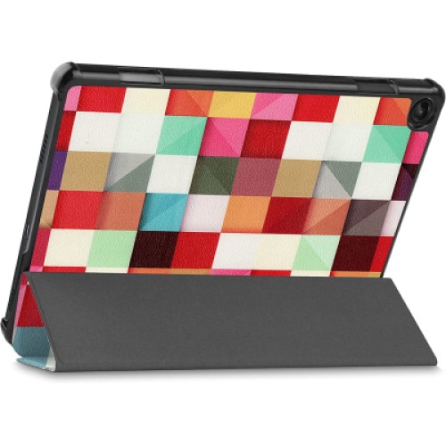 Чехол для планшета BeCover Smart Case Xiaomi Redmi Pad 10.61" 2022 Square (708737)