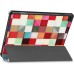 Чехол для планшета BeCover Smart Case Xiaomi Redmi Pad 10.61" 2022 Square (708737)