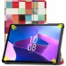 Чехол для планшета BeCover Smart Case Xiaomi Redmi Pad 10.61" 2022 Square (708737)