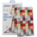 Чехол для планшета BeCover Smart Case Xiaomi Redmi Pad 10.61" 2022 Square (708737)