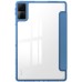 Чехол для планшета BeCover Soft Edge Xiaomi Redmi Pad 10.61" 2022 Deep Blue (708744)