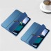 Чехол для планшета BeCover Soft Edge Xiaomi Redmi Pad 10.61" 2022 Deep Blue (708744)