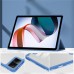 Чехол для планшета BeCover Soft Edge Xiaomi Redmi Pad 10.61" 2022 Deep Blue (708744)