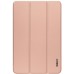 Чехол для планшета BeCover Soft Edge Xiaomi Redmi Pad 10.61" 2022 Rose Gold (708746)