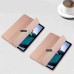 Чехол для планшета BeCover Soft Edge Xiaomi Redmi Pad 10.61" 2022 Rose Gold (708746)