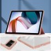 Чехол для планшета BeCover Soft Edge Xiaomi Redmi Pad 10.61" 2022 Rose Gold (708746)