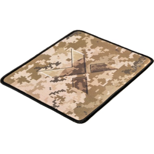 Коврик для мышки Vinga MP255 Camo