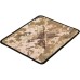 Коврик для мышки Vinga MP255 Camo