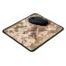 Коврик для мышки Vinga MP255 Camo