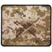 Коврик для мышки Vinga MP255 Camo