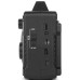 Портативный радиоприемник REAL-EL X-703