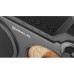Портативный радиоприемник REAL-EL X-703