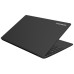 Ноутбук THOMSON Neo 14 Black (UA-P14C4BK128)