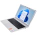 Ноутбук THOMSON Neo N15 Silver (UA-N15C8SL512)