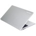 Ноутбук THOMSON Neo N15 Silver (UA-N15C8SL512)