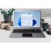 Ноутбук THOMSON Neo N15 Silver (UA-N15C8SL512)