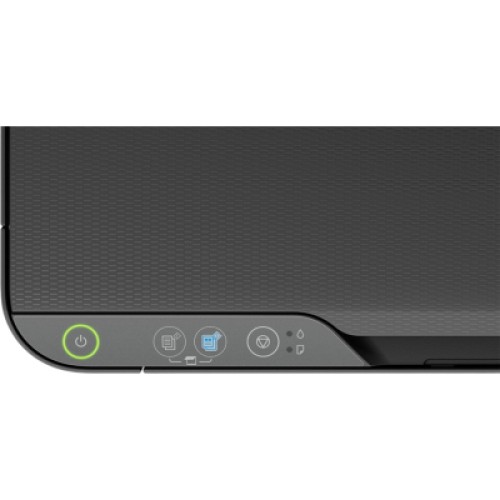 Многофункциональное устройство Epson EcoTank L3200 (C11CJ69401)