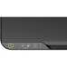 Многофункциональное устройство Epson EcoTank L3200 (C11CJ69401)