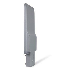 Прожектор Videx LED 30W 5000K (VL-SLSO-305)