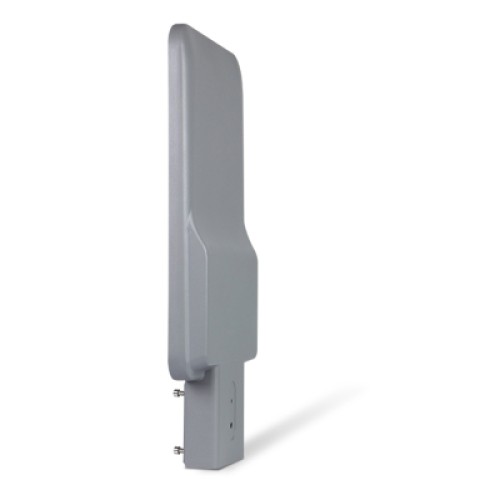 Прожектор Videx LED 30W 5000K (VL-SLSO-305)