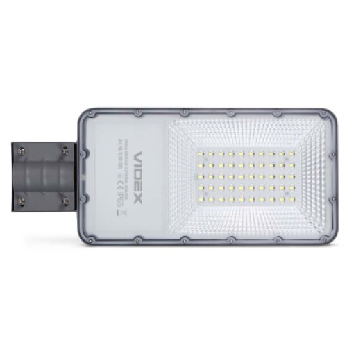 Прожектор Videx LED 30W 5000K (VL-SLSO-305)