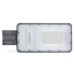 Прожектор Videx LED 30W 5000K (VL-SLSO-305)