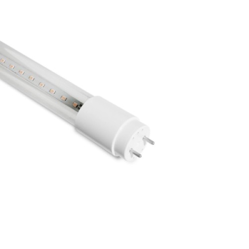 Лампочка Videx LED FITO  T8F 18W 1.2M (VL-T8F-1812B)
