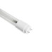Лампочка Videx LED FITO  T8F 18W 1.2M (VL-T8F-1812B)