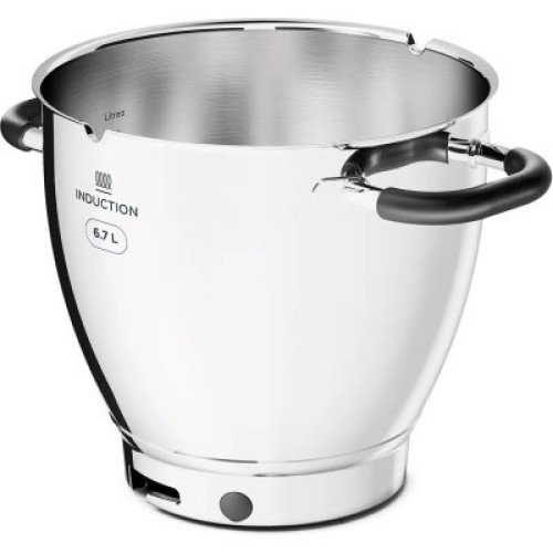 Кухонный комбайн Kenwood KCL 95.004 SI