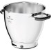 Кухонный комбайн Kenwood KCL 95.004 SI