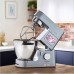 Кухонный комбайн Kenwood KCL 95.004 SI