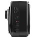 Портативный радиоприемник REAL-EL X-510 Black