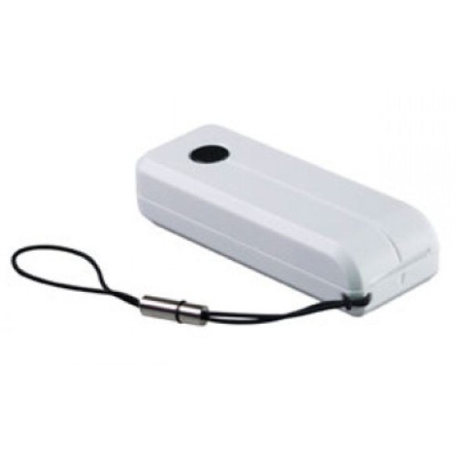 Считыватель бесконтактных карт ACS ACR3901T-W1 bluetooth (16-039)