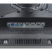 Монитор ASUS ROG Strix XG32AQ