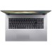 Ноутбук Acer Aspire 3 A317-54 (NX.K9YEU.006)