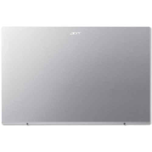 Ноутбук Acer Aspire 3 A317-54 (NX.K9YEU.006)