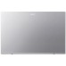 Ноутбук Acer Aspire 3 A317-54 (NX.K9YEU.006)
