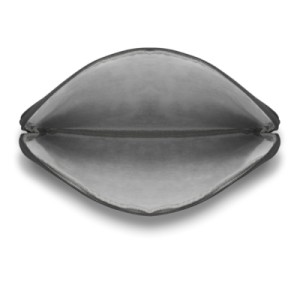 Чохол до ноутбука Lenovo 14" Basic Sleeve (4X40Z26641)