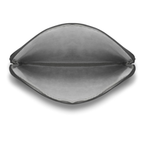Чехол для ноутбука Lenovo 14" Basic Sleeve (4X40Z26641)