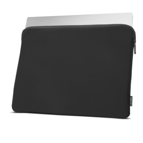 Чехол для ноутбука Lenovo 14" Basic Sleeve (4X40Z26641)