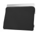 Чехол для ноутбука Lenovo 14" Basic Sleeve (4X40Z26641)