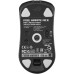Мышка ASUS ROG Harpe Ace Aim Lab Edition Bluetooth/Wireless Black (90MP02W0-BMUA00)