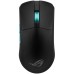 Мышка ASUS ROG Harpe Ace Aim Lab Edition Bluetooth/Wireless Black (90MP02W0-BMUA00)