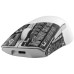 Мышка ASUS ROG Keris Aimpoint Bluetooth/Wireless White (90MP02V0-BMUA10)