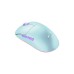 Мышка Xtrfy M8 RGB Wireless Frosty Mint (M8W-RGB-MINT)