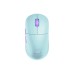 Мышка Xtrfy M8 RGB Wireless Frosty Mint (M8W-RGB-MINT)