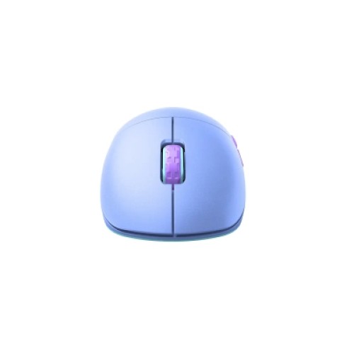 Мышка Xtrfy M8 RGB Wireless Frosty Purple (M8W-RGB-PURPLE)