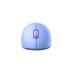 Мышка Xtrfy M8 RGB Wireless Frosty Purple (M8W-RGB-PURPLE)