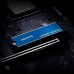 Накопитель SSD M.2 2280 512GB ADATA (SLEG-700G-512GCS-S48)